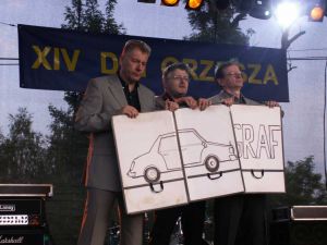 XIV DNI ORZESZA, POKAZ DELTA 017_th.jpg